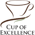 Cup of Excellence